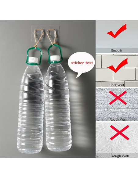 Dispensador de Detergente HHLUPUP 1 Unidad 1.04 L Montado en Pared