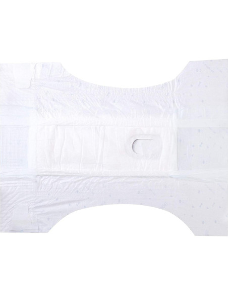 Pañales Desechables para Perros HONEY CARE XL 12 Unidades