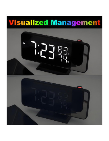 Cinta de Atenuación de Luz 1.5 cm x 27.4 m ANGKEEL