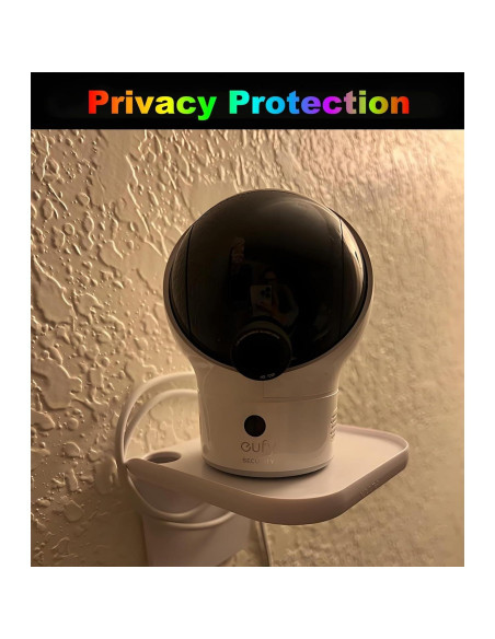 Cinta de Atenuación de Luz 1.5 cm x 27.4 m ANGKEEL Cinta de Atenuación de Luz 1.5 cm x 27.4 m ANGKEEL