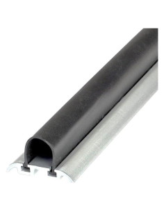 Umbral de Ducha Plegable Trademark Hardware 121.92 cm Accesible