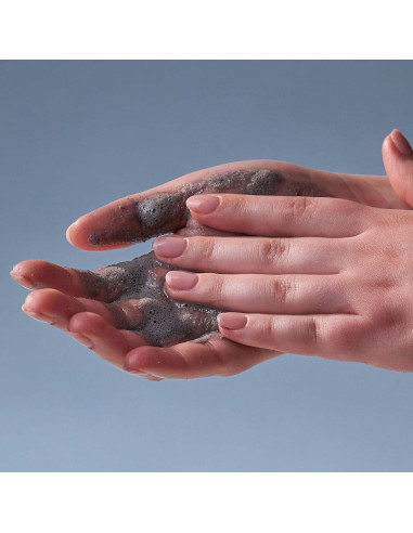 Exfoliante Facial Diario Dermalogica 12.7g - Suaviza y Aclara