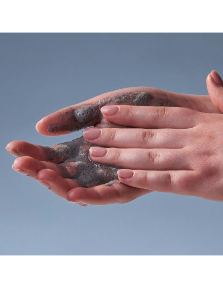 Exfoliante Facial Diario Dermalogica 12.7g - Suaviza y Aclara