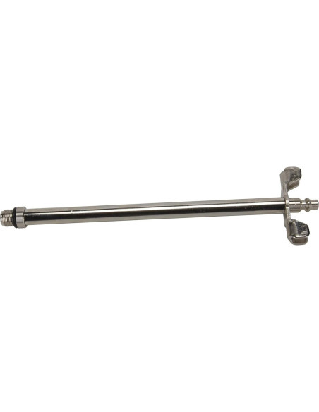 Kit de Compresión Deluxe OTC 5605 para Motores de Gasolina