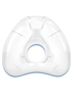 Cojín Nasal de Reemplazo CUORD AirFit N20 Pequeño 1-Pack