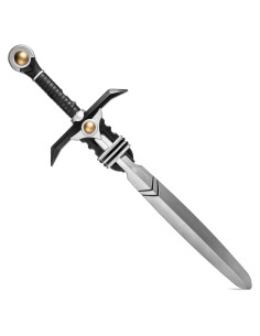 Espada de Espuma Juguetes Formidables 81 cm Personalizable