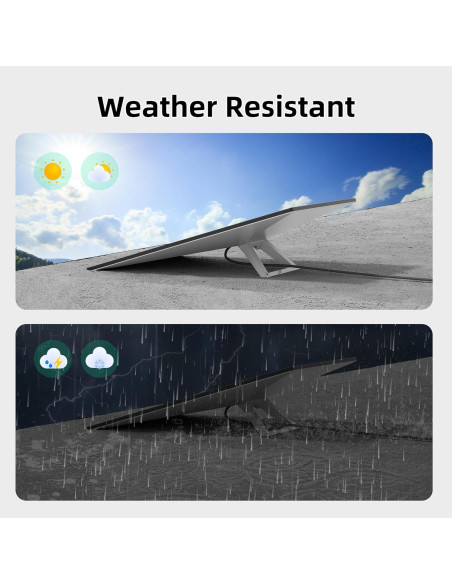 Cable de extensión EAZUSE 5m para Starlink Gen 3 impermeable