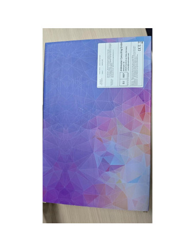 Bandeja Expandible para Bañera Yirilan de Bambú con Bombas