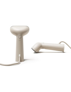 Vaporizador de Ropa Steamery Cirrus 3, 1200W, Beige 2