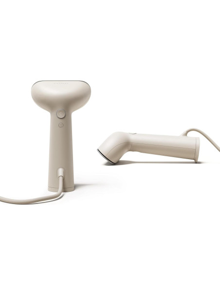 Vaporizador de Ropa Steamery Cirrus 3, 1200W, Beige