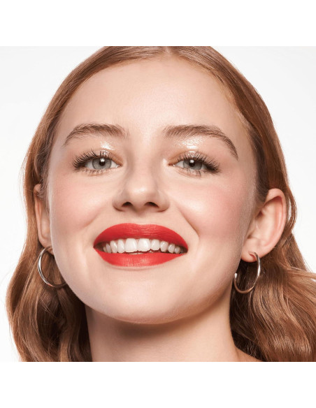 Acelerador de Brillo Magic Filter esencia 70ml Vegano