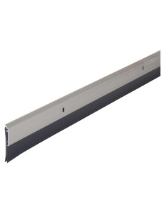 Barrera de Puerta M-D Building Products 91.44 cm Aluminio Vinilo