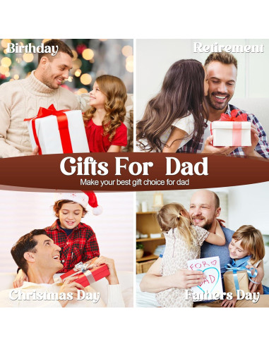 Soporte de Teléfono de Madera PRINLUCK con Grabado