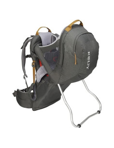 Transportador de Niños Kelty Journey PerfectFit 2.7 kg