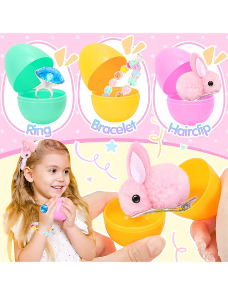 Conejo de Peluche Interactivo CatchCute con Control Remoto