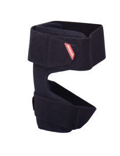 Correa y Forro Ottobock WalkOn Reaction Izquierda 39-42