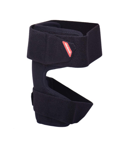 Correa y Forro Ottobock WalkOn Reaction Izquierda 39-42