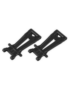 LAEGENDARY Piezas Repuesto Camión RC Triton Brazo Inferior