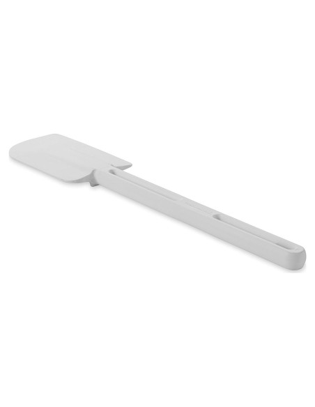 Espátula de Raspado Rubbermaid 34.29 cm Silicona Apta Lavavajillas