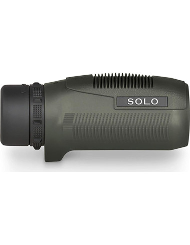 Monóculo Vortex Optics Solo 8x25 - A prueba de agua y niebla