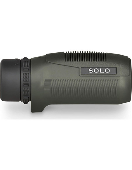 Monóculo Vortex Optics Solo 8x25 - A prueba de agua y niebla
