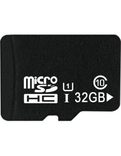 Kit Accesorios 7-en-1 MakerSpot Raspberry Pi Zero W Sin Placa 2