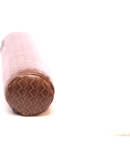 Rollo de Toalla para Postura PTX Terapia - Espuma Densa 35.56 cm