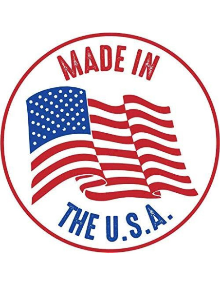 Rollo de Toalla para Postura PTX Terapia - Espuma Densa 35.56 cm