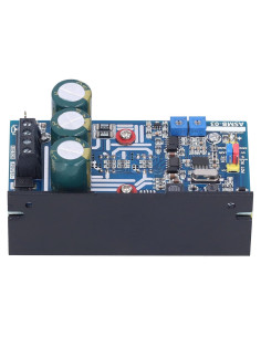 Controlador de Motor Servo Tgoon ASMB-103 20A 8V-48V