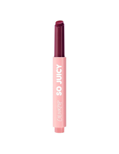 Bálsamo Labial ColourPop So Juicy Berry Spritz 18g