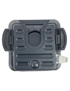 Clip de Cinturón Sable de Luz Star Wars Galaxy's Edge