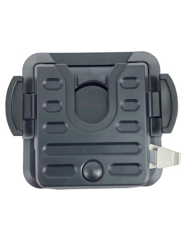 Clip de Cinturón Sable de Luz Star Wars Galaxy's Edge