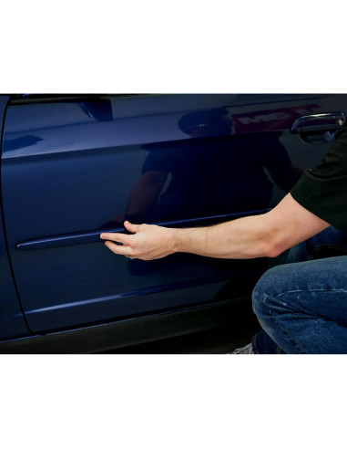 Cinta de Moldeo 3M VHB 1.27 cm x 4.57 m Doble Cara