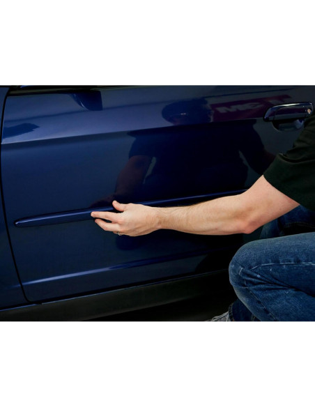 Cinta de Moldeo 3M VHB 1.27 cm x 4.57 m Doble Cara