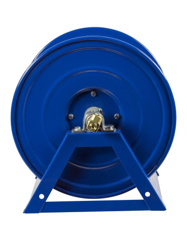 Carrete de Manguera Coxreels 1125 - 1/2" x 15.24 m - 3000 PSI