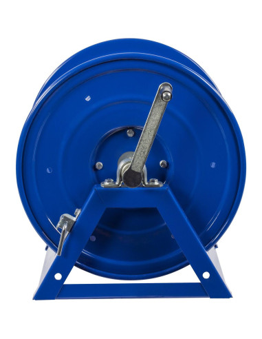Carrete de Manguera Coxreels 1125 - 1/2" x 15.24 m - 3000 PSI