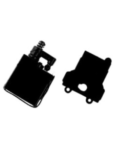 Servo de 5 Cables LAEGENDARY para Coche RC Sonic