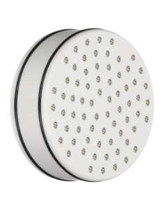 Cartucho de Reemplazo Filtro de Ducha Brondell VivaSpring FF-15