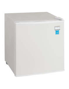 Refrigerador Compacto Avanti AR17T0W 48.1L Blanco