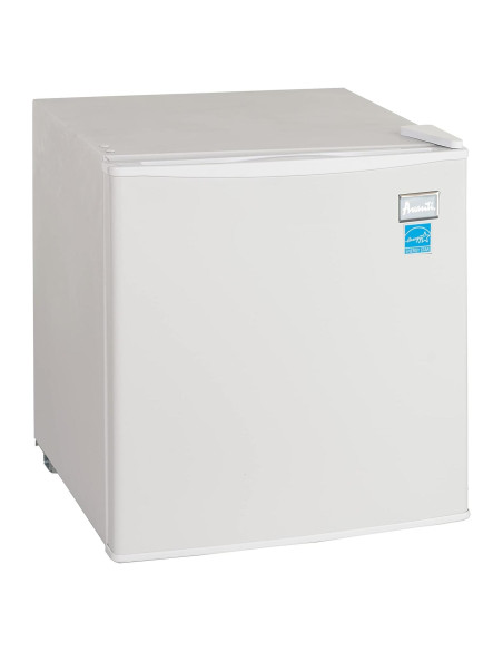 Refrigerador Compacto Avanti AR17T0W 48.1L Blanco