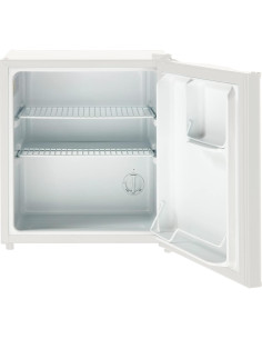 Refrigerador Compacto Avanti AR17T0W 48.1L Blanco 2