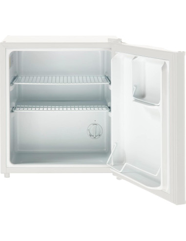 Refrigerador Compacto Avanti AR17T0W 48.1L Blanco