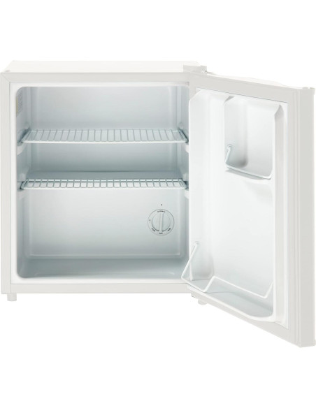 Refrigerador Compacto Avanti AR17T0W 48.1L Blanco