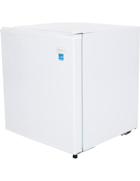 Refrigerador Compacto Avanti AR17T0W 48.1L Blanco