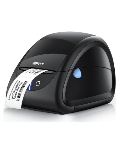 Impresora de Etiquetas Térmicas iDPRT SP310 - Ancho 25-80mm