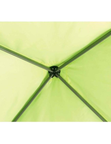 Carpa Plegable Ergodyne Refugio Instantáneo 3.05m x 3.05m Lima