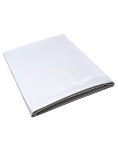 Parche de Reparación de Vinilo Blockout 1.52m x 1.52m 16oz