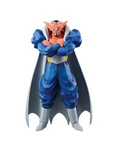 Figura Coleccionable Dabura 26.9 cm Bandai Spirits Dragon Ball Z