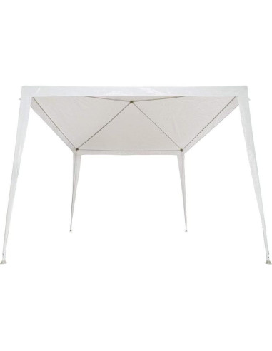 Carpa Plegable Tangkula 3x3 m Impermeable para Eventos