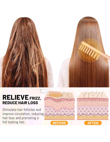 Máquina de Cuidado Facial Portátil MYSWEETY Alta Frecuencia